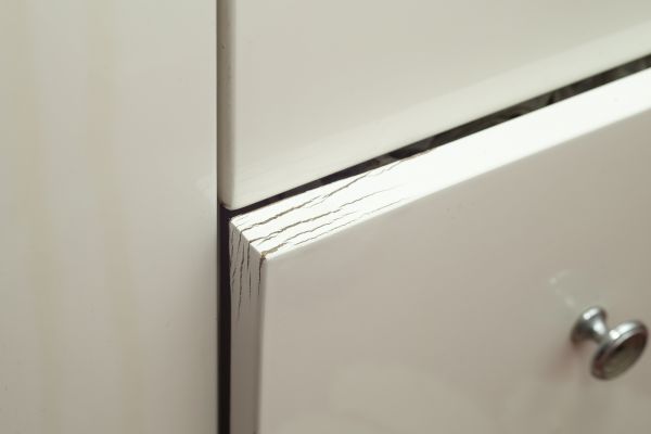Water Damage Restoration in Bellevue